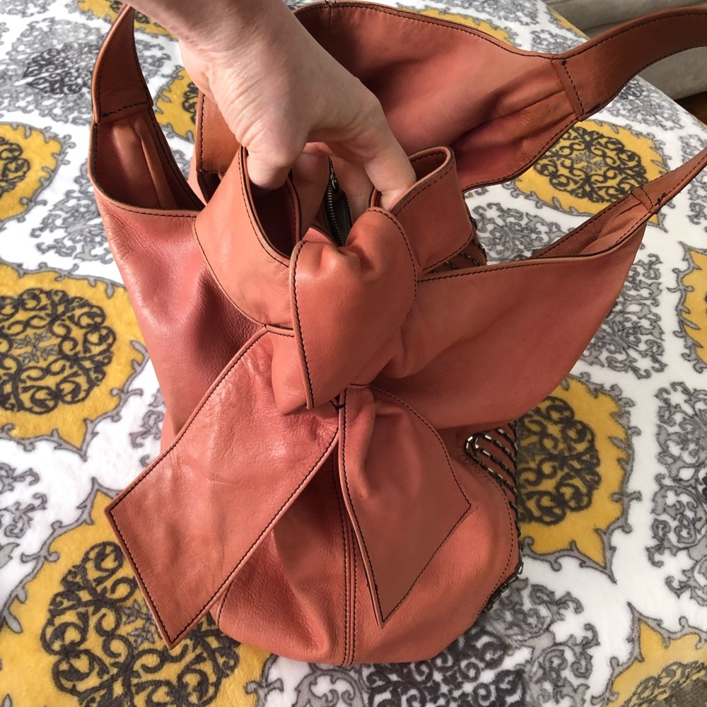 Valentino Bag - Picture 9 of 13